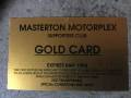 chris-lysaght-masterton-motorplex-gold-card
